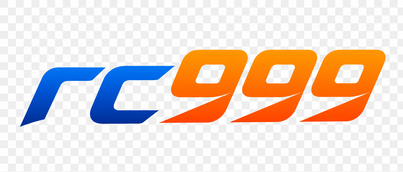 RC999